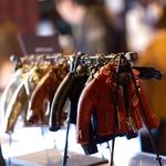 M様専用カート／福岡popup即売品キーホルダー