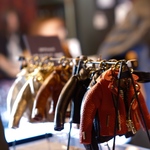 F様専用カート／福岡popup即売品キーホルダー