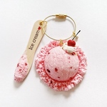 Strawberry.