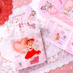 sweet romantic -pink- | おすそ分けファイル