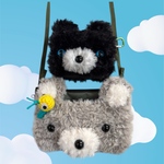 yumi-takahashi様専用ワンコセット❤️