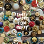 【10個で¥300〜】オリジナルカボション ボタン セット