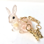 poe0619様ご依頼品