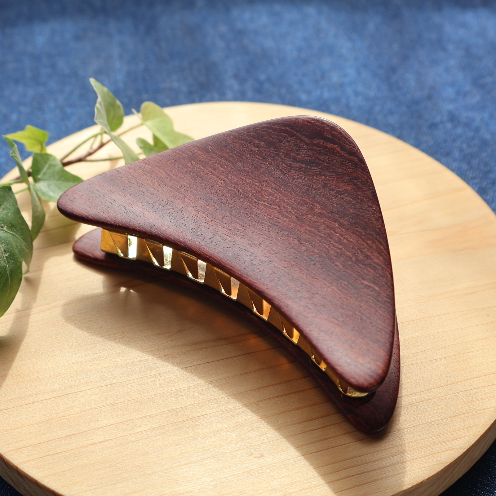 鹿角 アクセサリー素材 端材20.5kg 006 鹿角 アクセサリー素材 端材