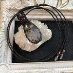 ※※ mdlo様専用ページ※※ アクセサリー製作料金