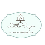 さおり様専用商品