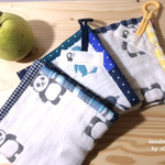 🐼　*＊キキララ*＊さま専用　🐼