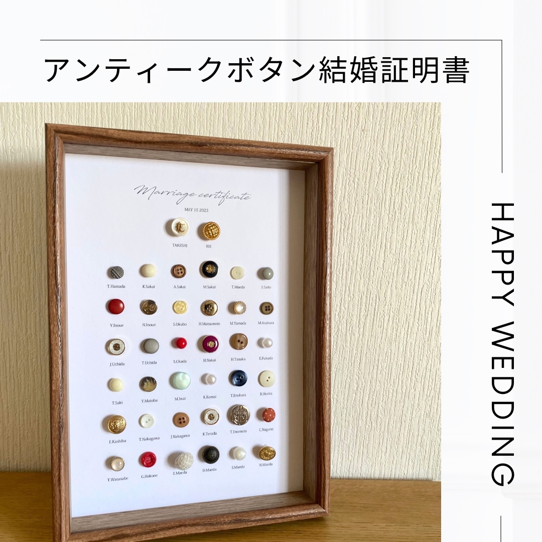 71474c8556467fd4abf0bec173fefa