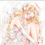 eundi様ステッカー6枚