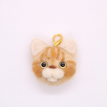 愛犬、愛猫チャーム