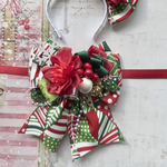 rev0617様専用ページ