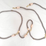 オーダー品です