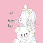 専用ページ