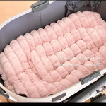 ✨専用ページ✨