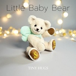 ［TINY HUGS］しろもこちゃん