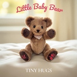 ［TINY HUGS］classicちゃん