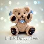 ［TINY HUGS］ふわもかちゃん