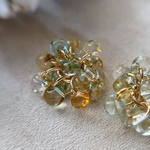2pcs)数量限定) citrus#LT5