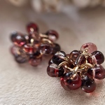 2pcs)数量限定)raspberry#LT5