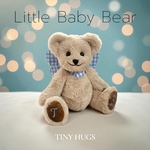 ［TINY HUGS］ふわふわちゃん