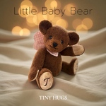 ［TINY HUGS］ちゃもこちゃん
