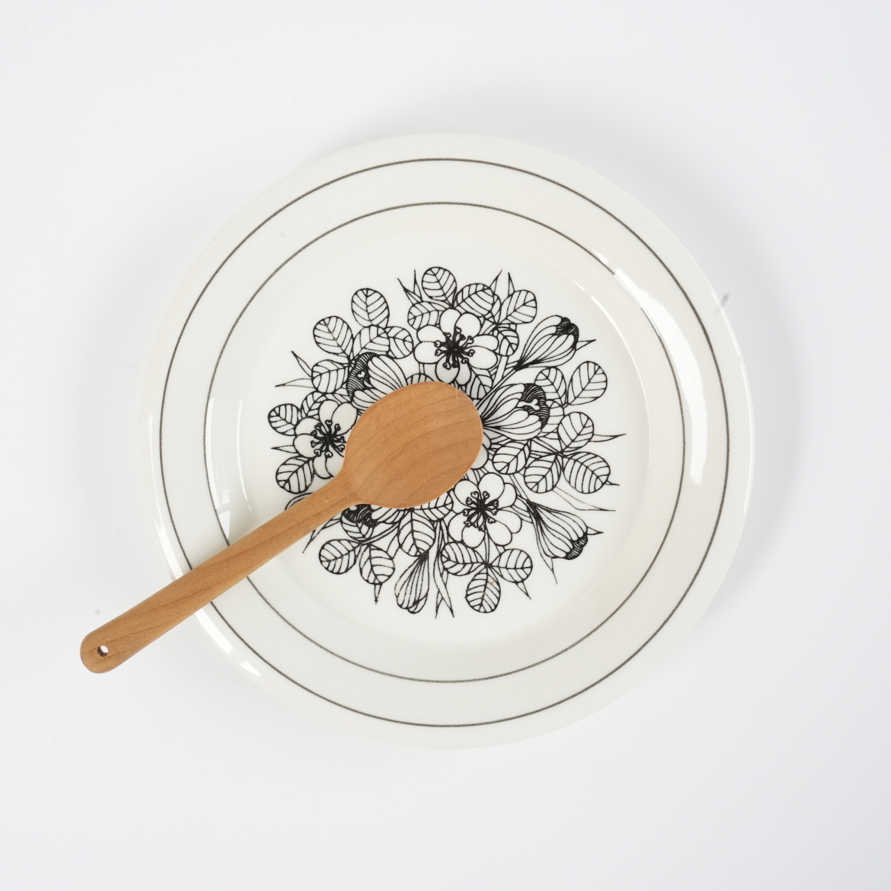 ARABIA アラビア ヒルッカ・リーサ・アホラ（HLA）クータモ（Kuutamo