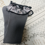 リバソックス　フリー