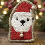 お客様専用ページ