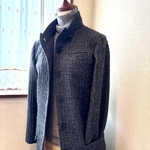 ⭐️オーダー品　raccoさま専用⭐️