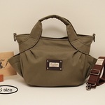 +CCC234+ lalalaさま　ご予約品　シュシュバッグ♪Sサイズ