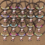 犬用チョーカー トリミングチョーカー 