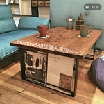 mishiya348様購入専用ページ