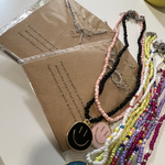 🌿‬ネックレス🌿Mistery bag