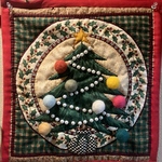 クリスマス