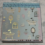 専用出品　Sumire-suzue様