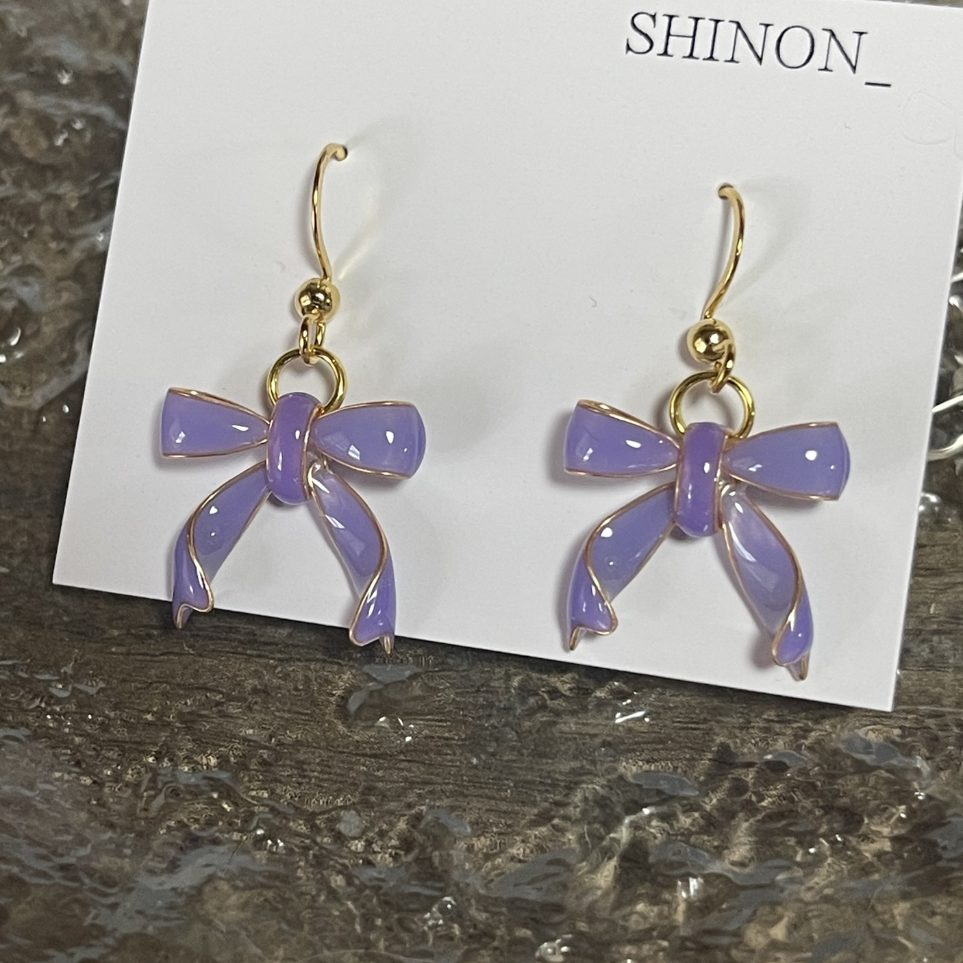 Shinon_ - 作品一覧 | minne 国内最大級のハンドメイド・手作り通販サイト