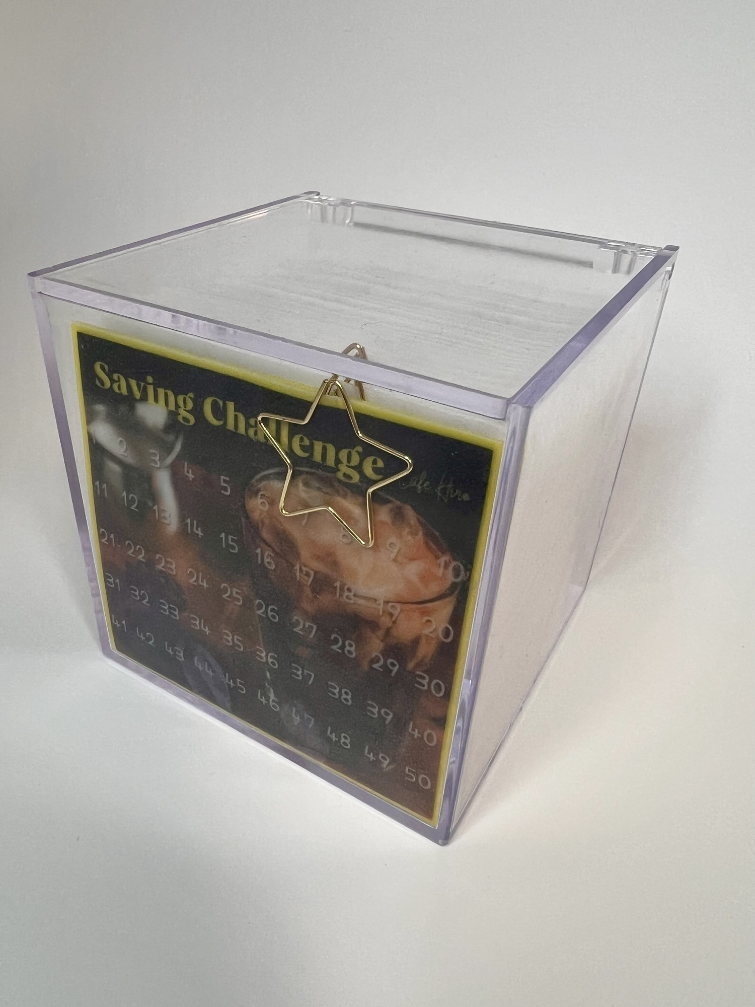 コーヒー】1〜100【貯金BOX】 貯金箱 貯金箱 コーヒー】1〜100【貯金