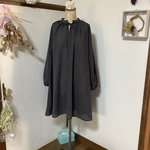 ウール　トップス💕