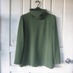 a・・・様オーダー　　プルオーバー