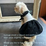 Jさま専用リンクコーデのカート