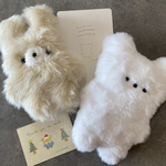 sさま専用ページ⭐︎