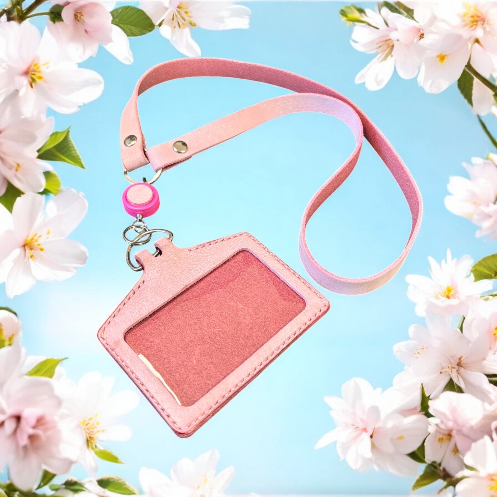 マイクロ5穴レザーパッチワークシステム手帳 - N's Factory | minne