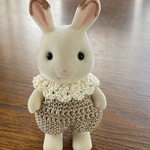 non様専用ページ