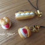 オーダー品　☆　m.さま　