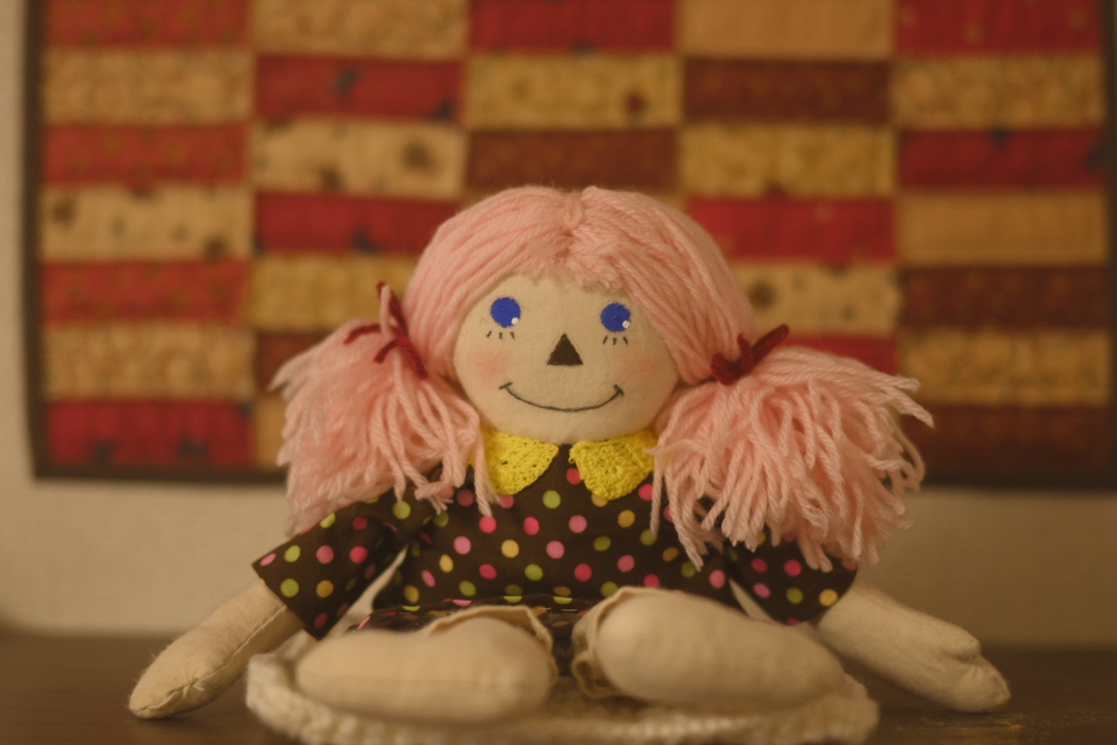 カントリードール の人気通販 | minne byGMOペパボ 国内最大級の