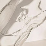 cnail様　専用ページ