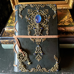 魔女の星導書