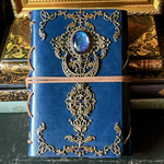 月の真理書