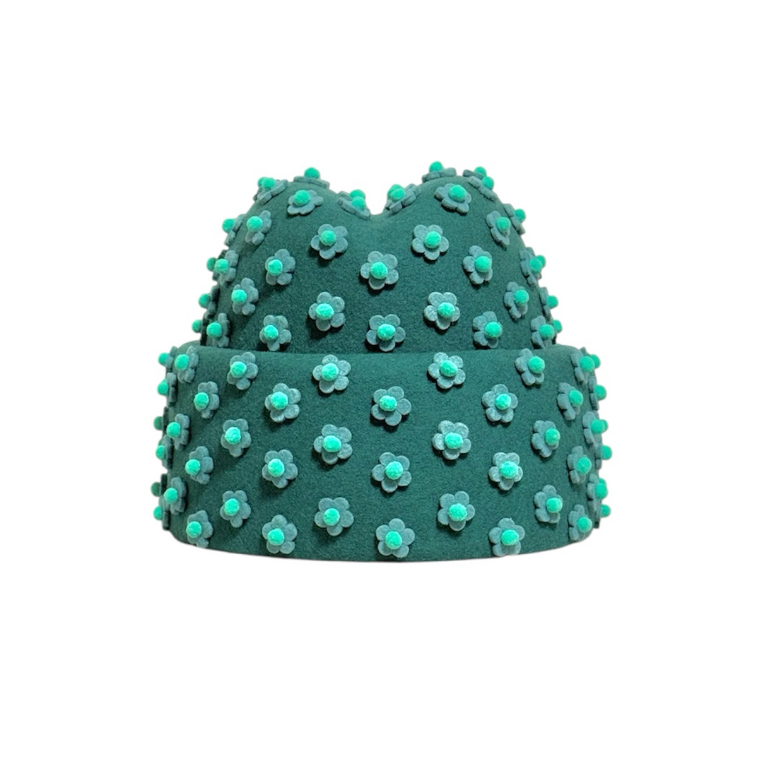 FLORET 24,820円