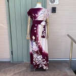BL96   2525greco 様　オーダー品